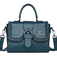 Shoulder Bag Trendy Luxury - product image
